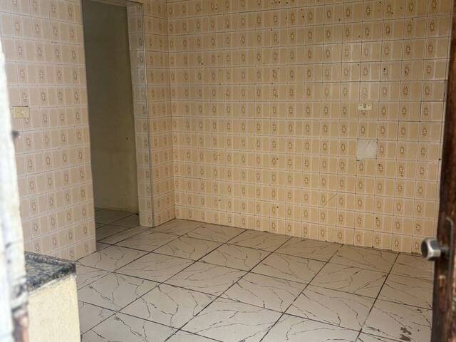 #846 - Casa para Locação em São Paulo - SP - 2