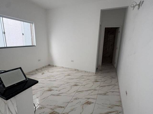 #847 - Casa para Venda em São Paulo - SP - 3