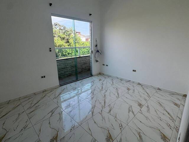 #848 - Casa para Venda em São Paulo - SP - 3