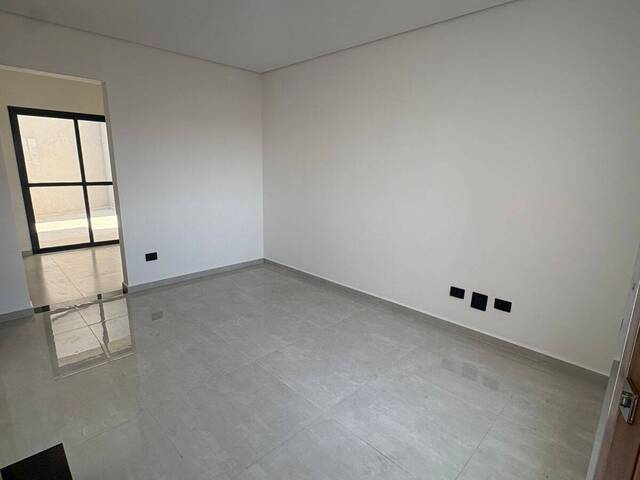 #849 - Casa para Venda em São Paulo - SP - 3