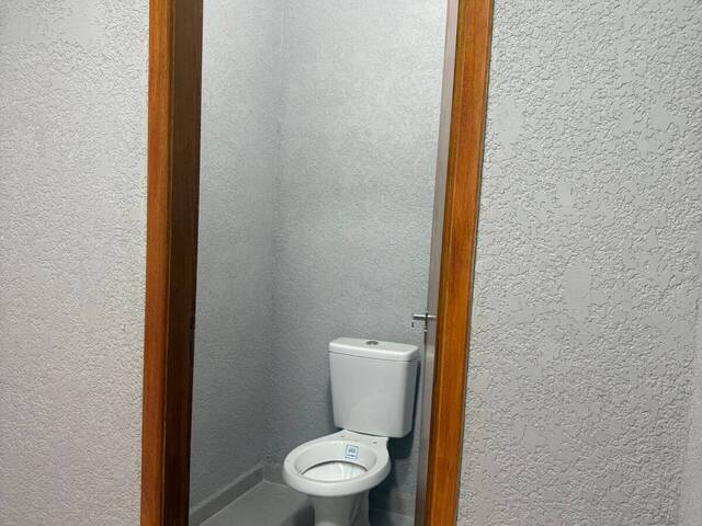 Casa para Venda em São Paulo - 5