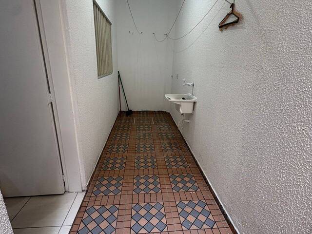 #853 - Casa para Venda em São Paulo - SP - 2