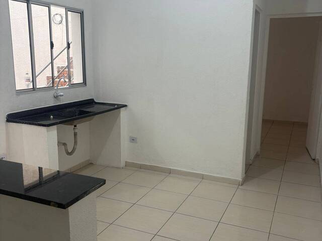 #853 - Casa para Venda em São Paulo - SP - 3