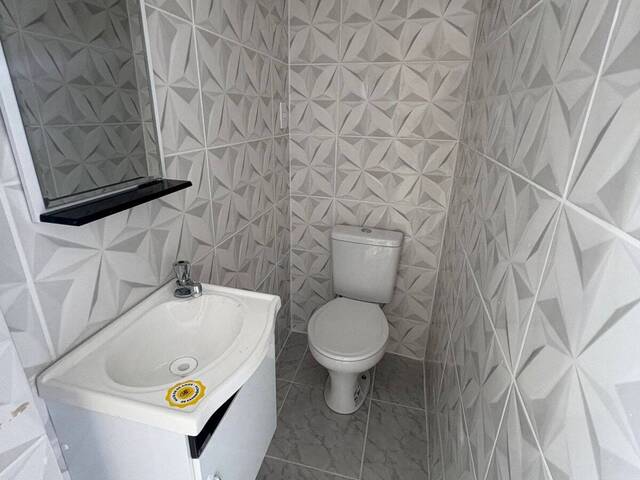 #855 - Sala para Locação em São Paulo - SP - 3