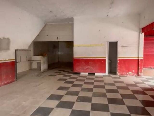 #859 - Sala para Locação em São Paulo - SP - 2