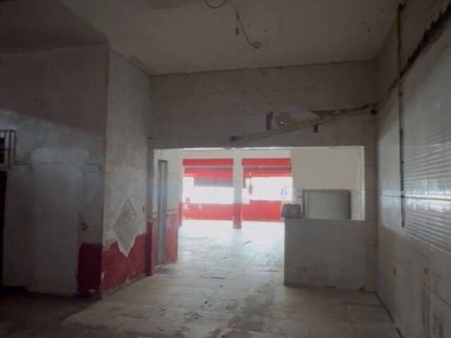 #859 - Sala para Locação em São Paulo - SP - 1