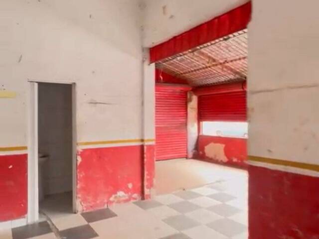 #859 - Sala para Locação em São Paulo - SP - 3