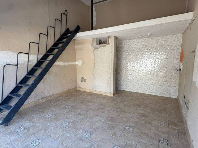 #860 - Sala para Venda em São Paulo - SP - 2