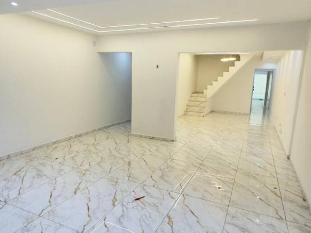 #862 - Casa para Locação em São Paulo - SP - 2