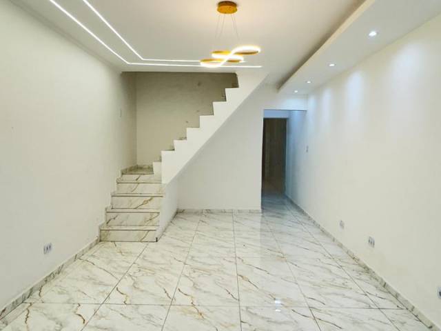 #862 - Casa para Locação em São Paulo - SP - 3