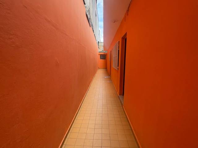 #865 - Casa para Locação em São Paulo - SP - 3