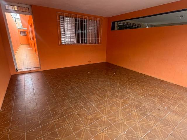 #865 - Casa para Locação em São Paulo - SP - 2