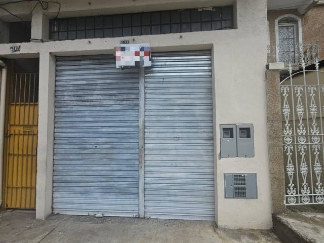 #866 - Sala para Locação em São Paulo - SP - 1