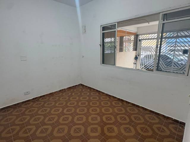 #868 - Casa para Locação em São Paulo - SP - 3