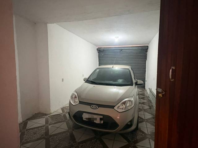 Locação em Jardim Marília - São Paulo