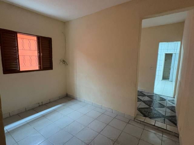 Casa para Locação em São Paulo - 4
