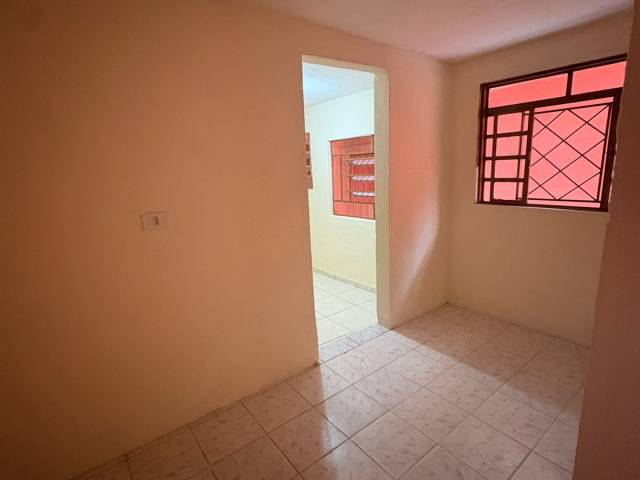 Casa para Locação em São Paulo - 5