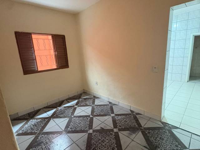 #869 - Casa para Locação em São Paulo - SP - 3