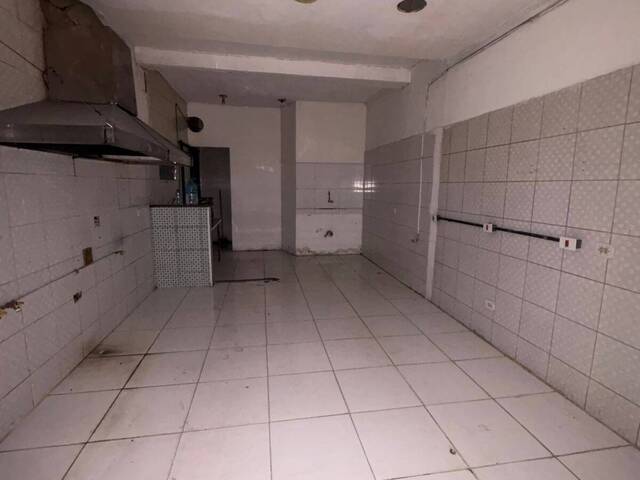 #871 - Salão Comercial para Locação em São Paulo - SP - 3