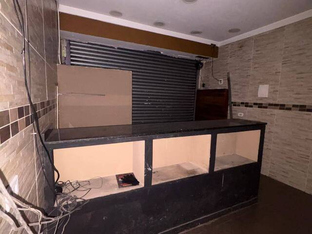 #871 - Salão Comercial para Locação em São Paulo - SP - 2