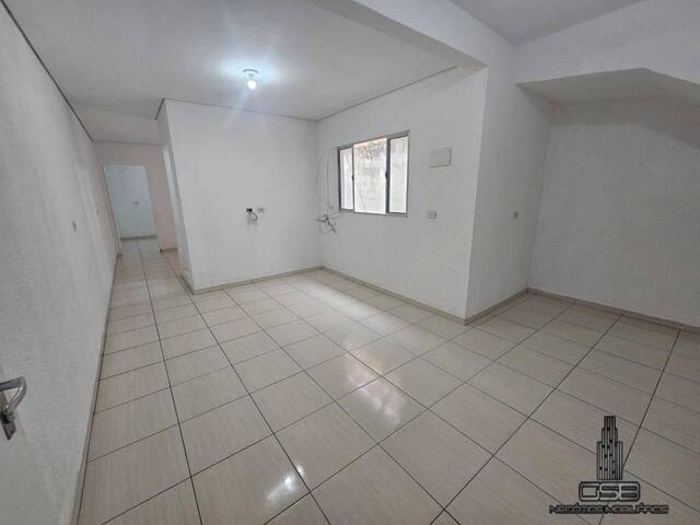 #872 - Casa para Venda em São Paulo - SP - 1