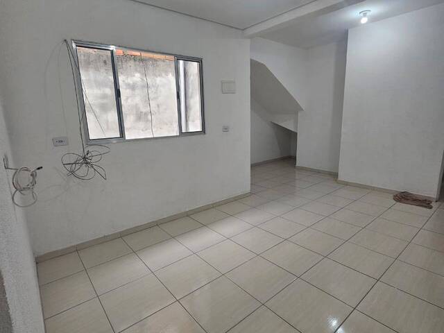 #872 - Casa para Venda em São Paulo - SP - 3