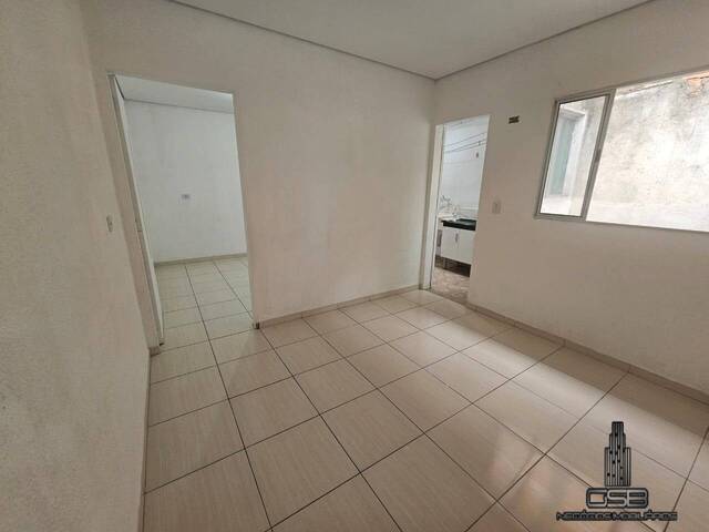 #872 - Casa para Venda em São Paulo - SP - 2