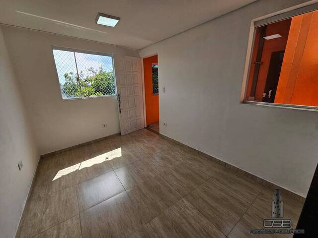 #874 - Casa para Locação em São Paulo - SP - 3