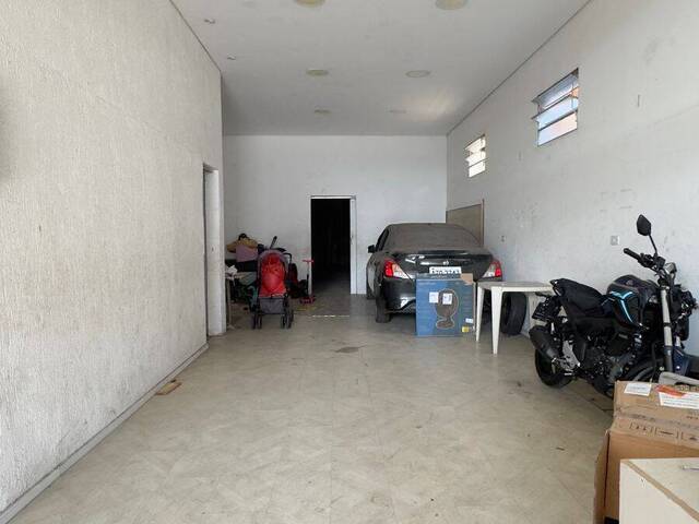 #881 - Sala para Venda em São Paulo - SP - 1