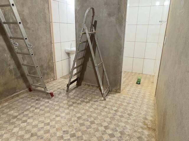 Sala para Venda em São Paulo - 4
