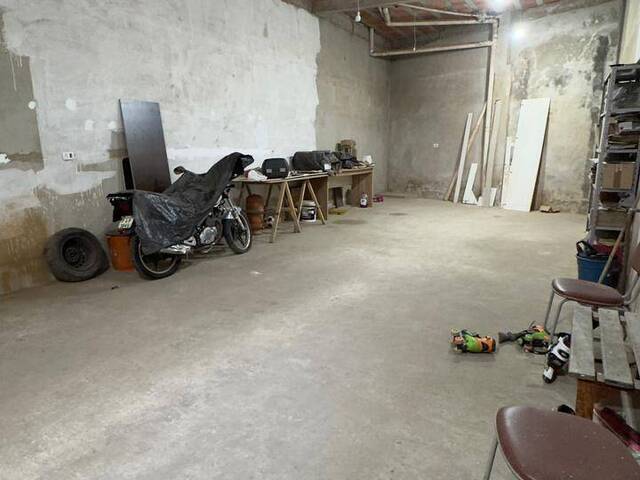 #881 - Sala para Venda em São Paulo - SP - 3