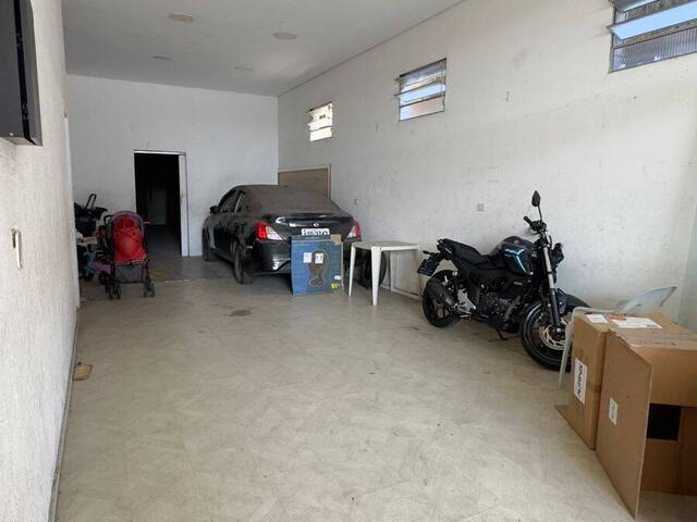 #881 - Sala para Venda em São Paulo - SP - 2
