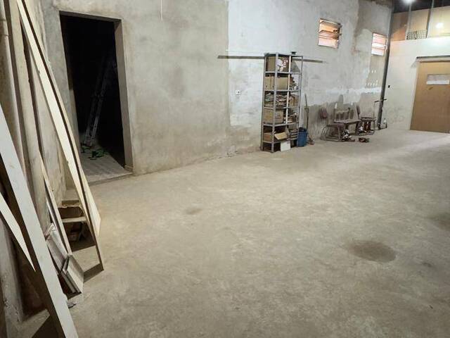 Sala para Venda em São Paulo - 5
