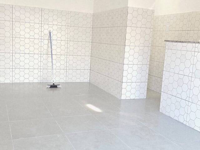 Sala para Locação em São Paulo - 4