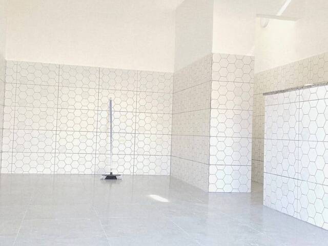Sala para Locação em São Paulo - 5