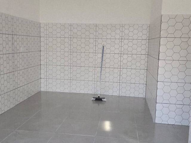 Sala para Locação em São Paulo - 3