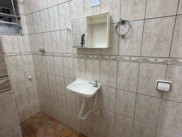 Casa para Locação em São Paulo - 3