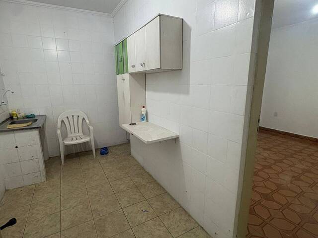Casa para Locação em São Paulo - 2