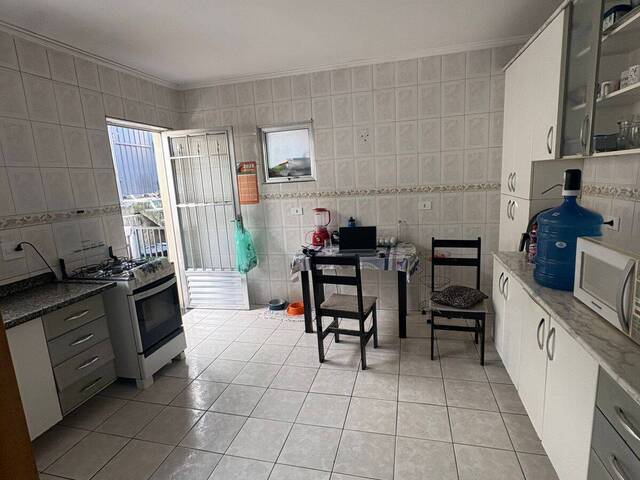 #885 - Casa para Venda em São Paulo - SP - 3
