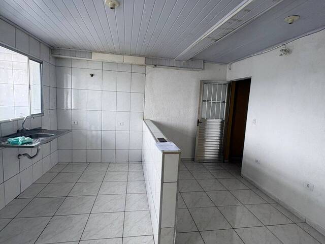 Casa para Locação em São Paulo - 2