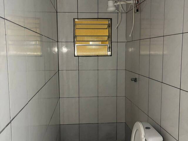 Casa para Locação em São Paulo - 5