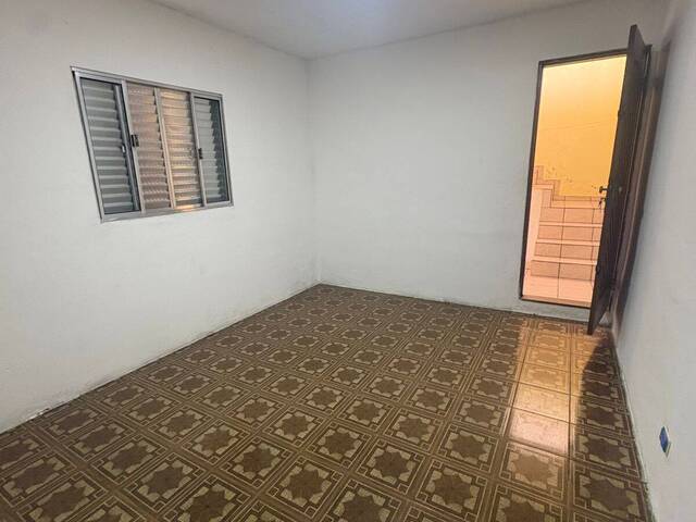 Casa para Locação em São Paulo - 5