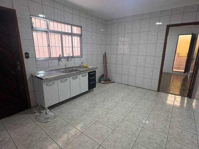 Casa para Locação em São Paulo - 4