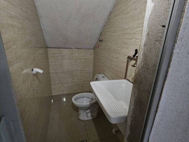  para  em  - 5