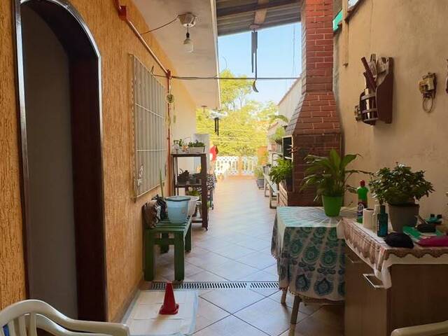 Casa para Venda em São Paulo - 2