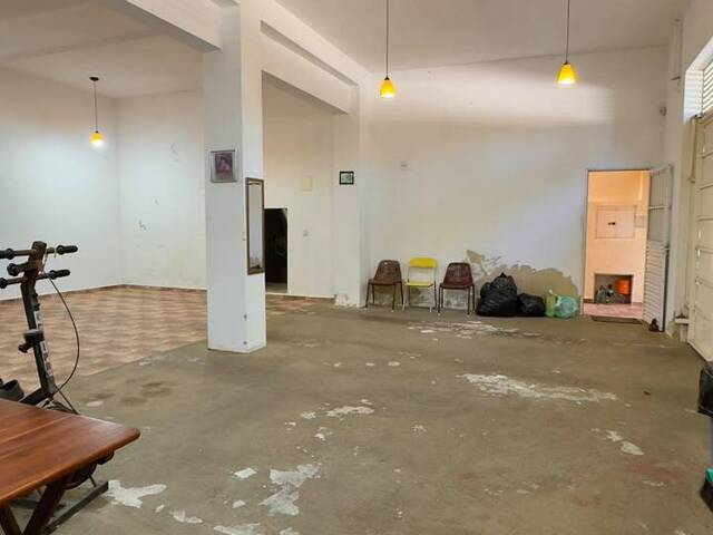 Casa para Venda em São Paulo - 3