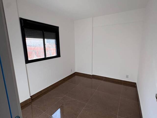 Apartamento para Locação em São Paulo - 3