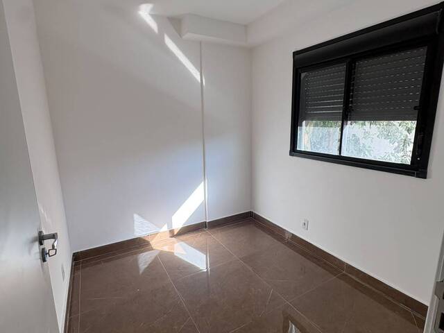 Apartamento para Locação em São Paulo - 5