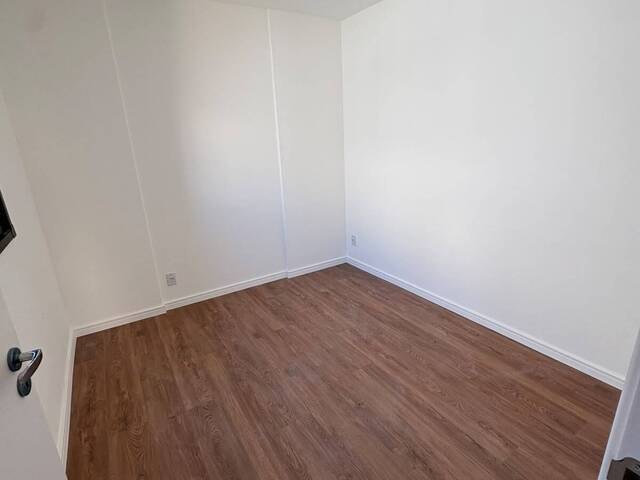 Apartamento para Locação em São Paulo - 4
