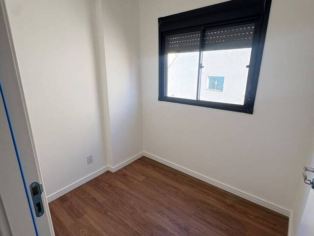 Apartamento para Locação em São Paulo - 5